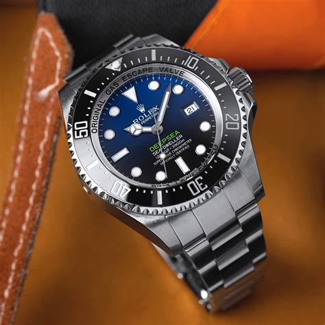 come lucidare quadrante rolex sea dweller|rolex sea dweller references.